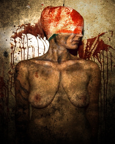 Last Glance